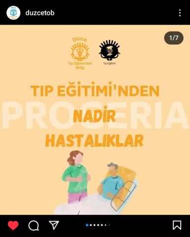 instagram postumuz