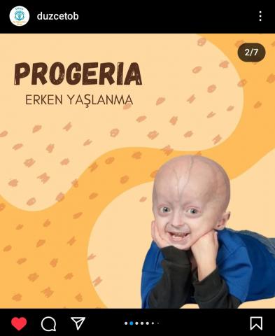 instagram postumuz
