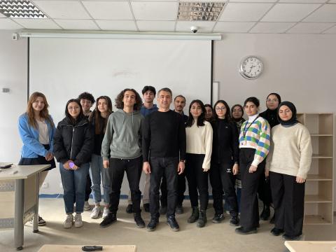 toplu fotoğraf