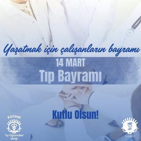 Paylaşımımızın kapağı