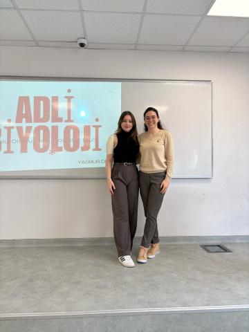 Adli biyoloji 
