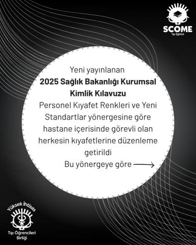 Sosyal Medya Etkinliğinin İlk Sayfası