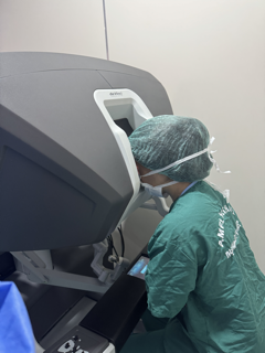 ameliyathane gözlem 3.2