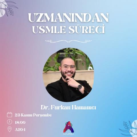 İnstagram tanıtım postu