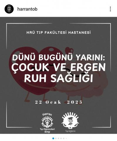 Postumuzun kapak fotoğrafı