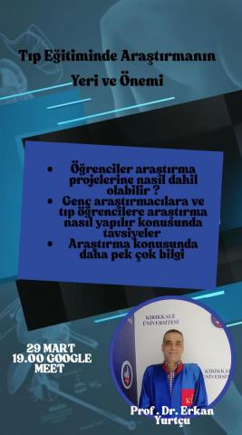 Etkinlik kapağı