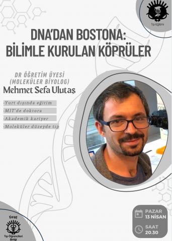 Tanıtımımız