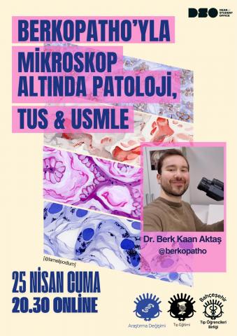 afiş