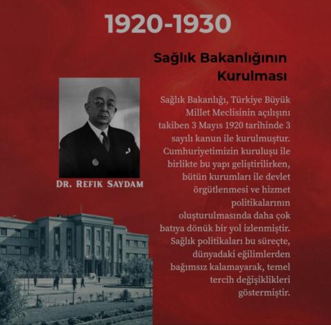 Instagram postumuzdan birkaç kare 