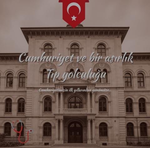 Instagram postumuzdan birkaç kare 