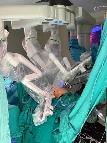 ameliyathane gözlem 2.2