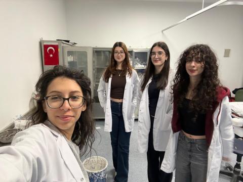 Acil eğitimi 